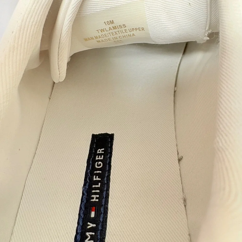 Tommy Hilfiger tommy hilfiger